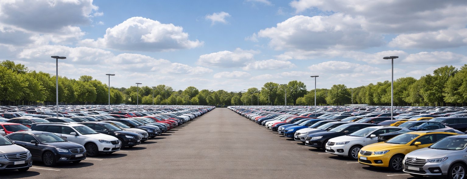 Cars for sale in Manchester